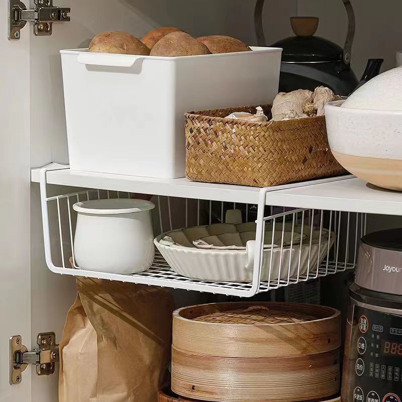 Giỏ Treo Lưu Trữ Tiện Lợi_thumbnail_4