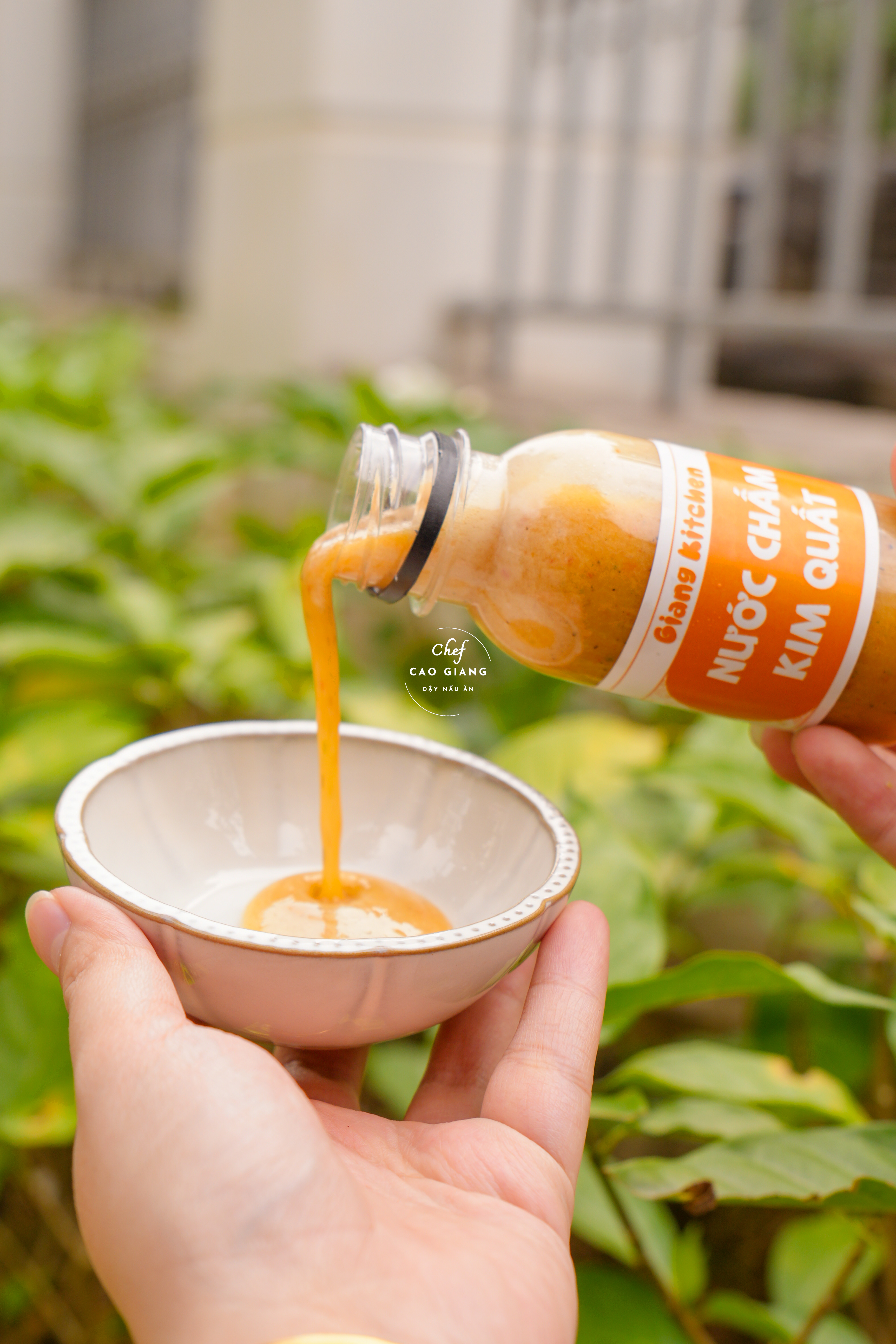 Lớp Nước Chấm 3 Vị Chuẩn Kinh Doanh_thumbnail_3