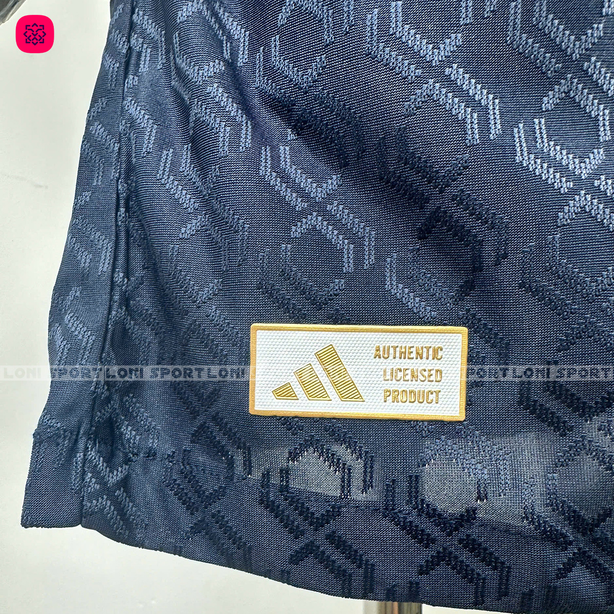 Áo Juventus 3rd xanh tím 24/25 SF_thumbnail_2