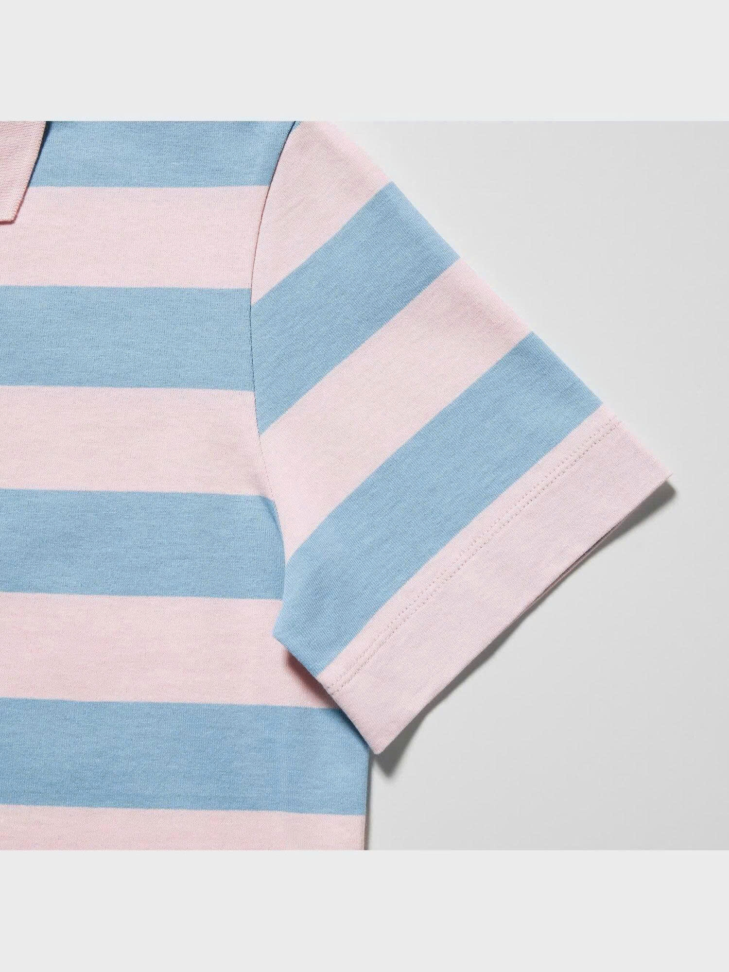 AT837 - Áo thun polo Uni_thumbnail_11