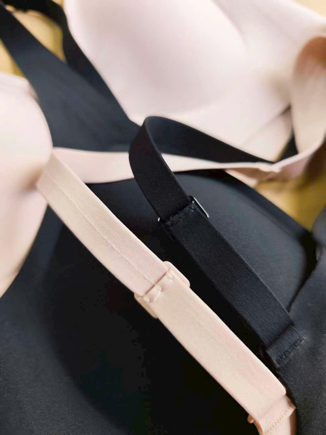 A628 ÁO BRA  2 MÀU_thumbnail_4