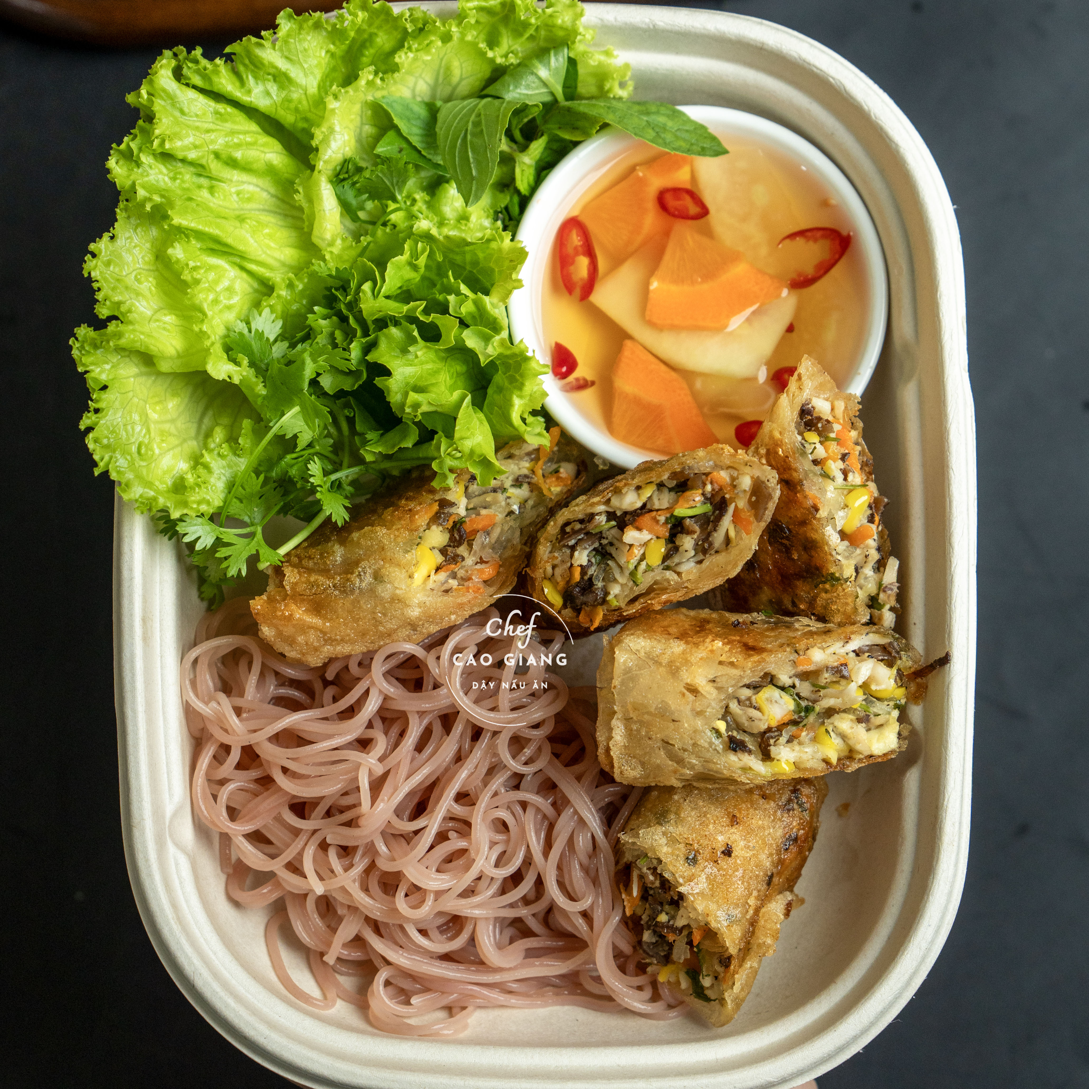 Lớp Đồ Cuốn Chay_thumbnail_9