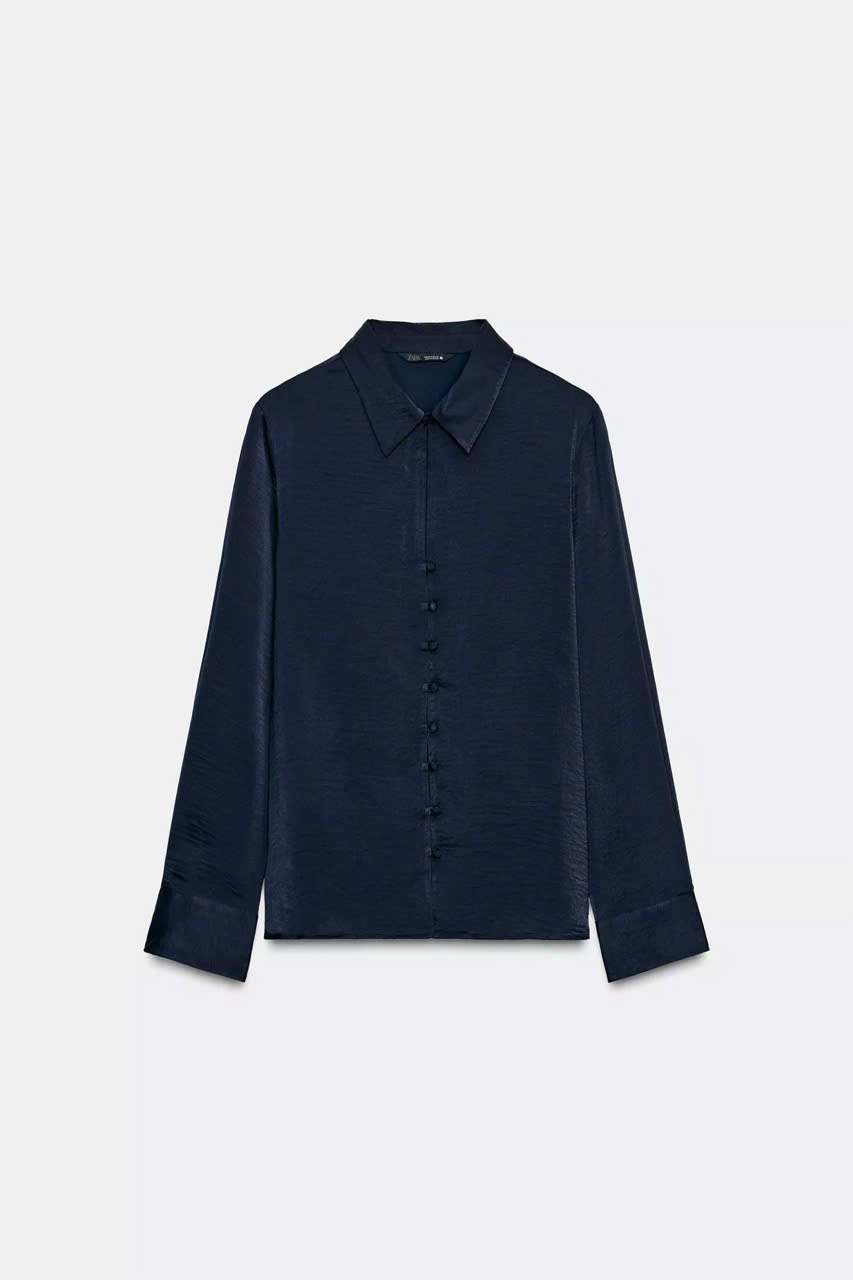 AM167 Áo sơ mi lụa_thumbnail_3