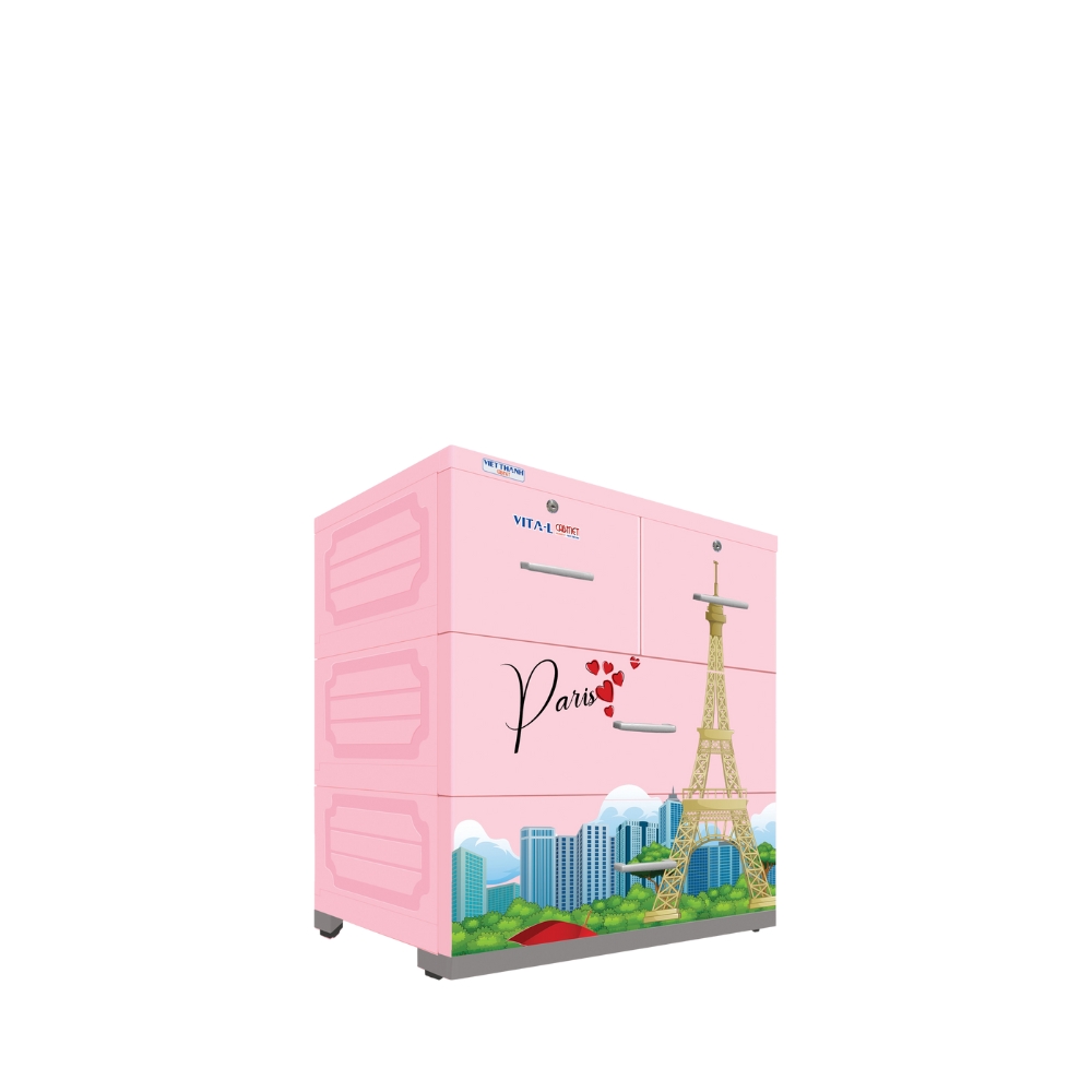 TỦ VITA L PARIS_thumbnail_3