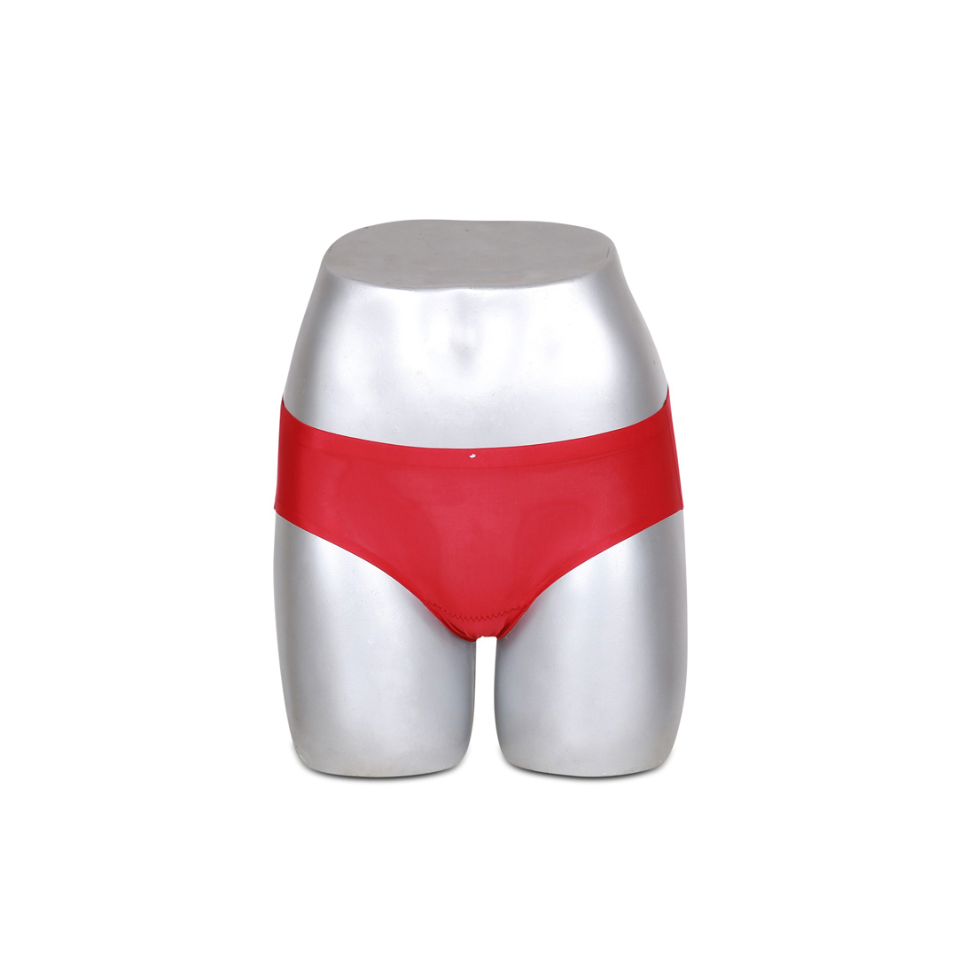 QUẦN LÓT NỮ K7097 NARSIS CHẤT LIỆU THOÁNG MÁT, DỄ CHỊU, THOẢI MÁI CẢ NGÀY, DỄ VẬN ĐỘNG_thumbnail_2