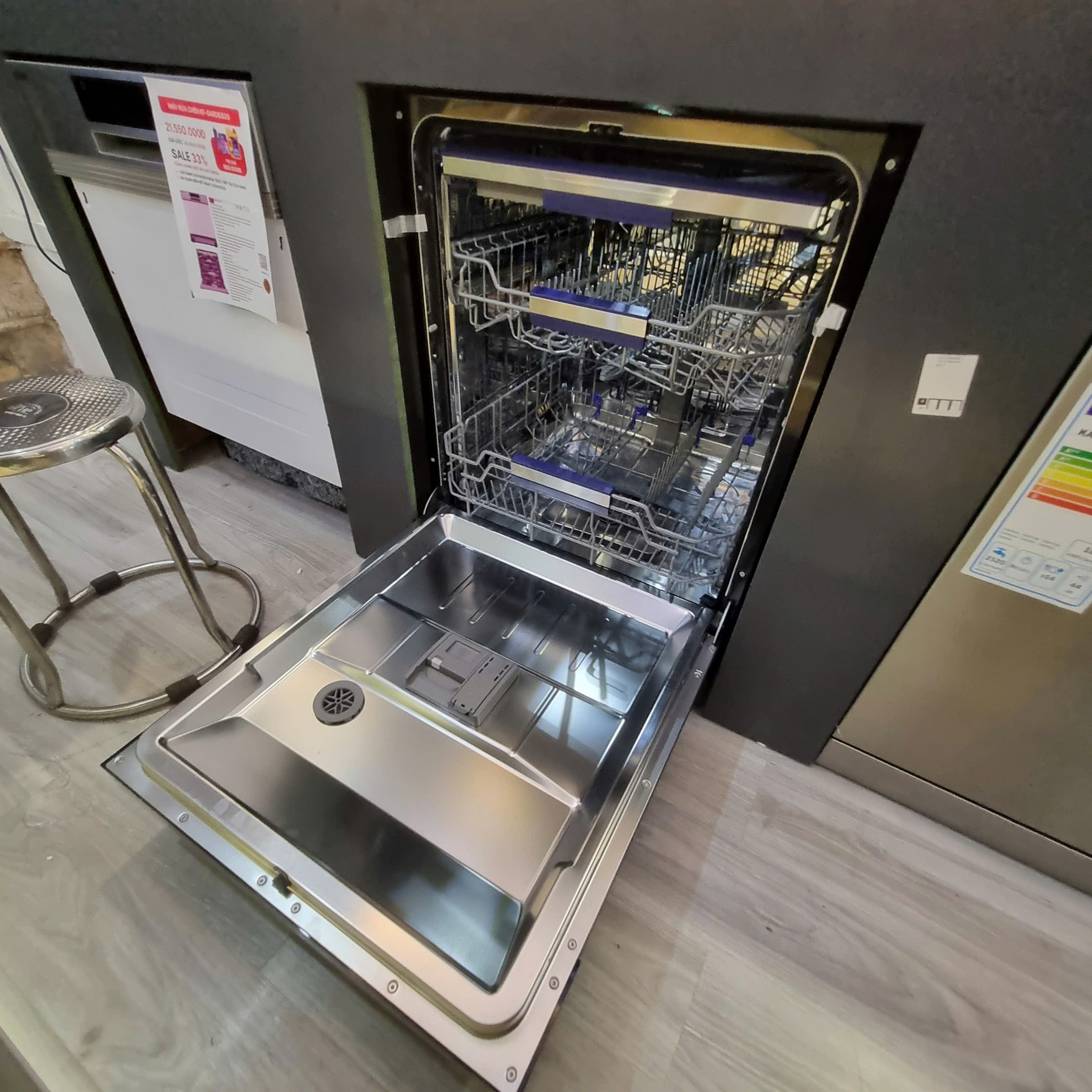 Máy rửa bát KF-BHMI815Y_thumbnail_5