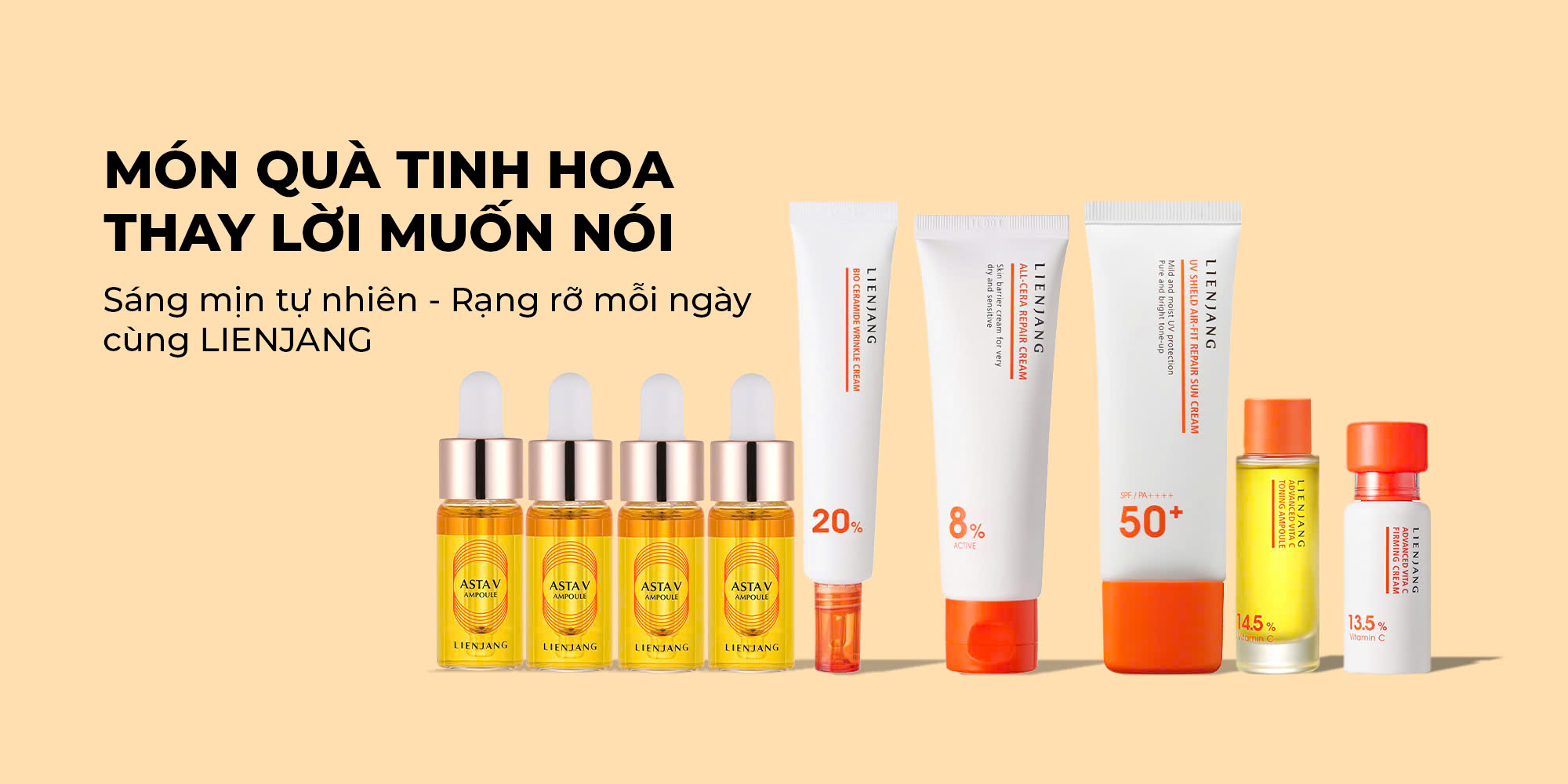 z6002025205120_6c248d4d2b083c0c91f13c992b35478b