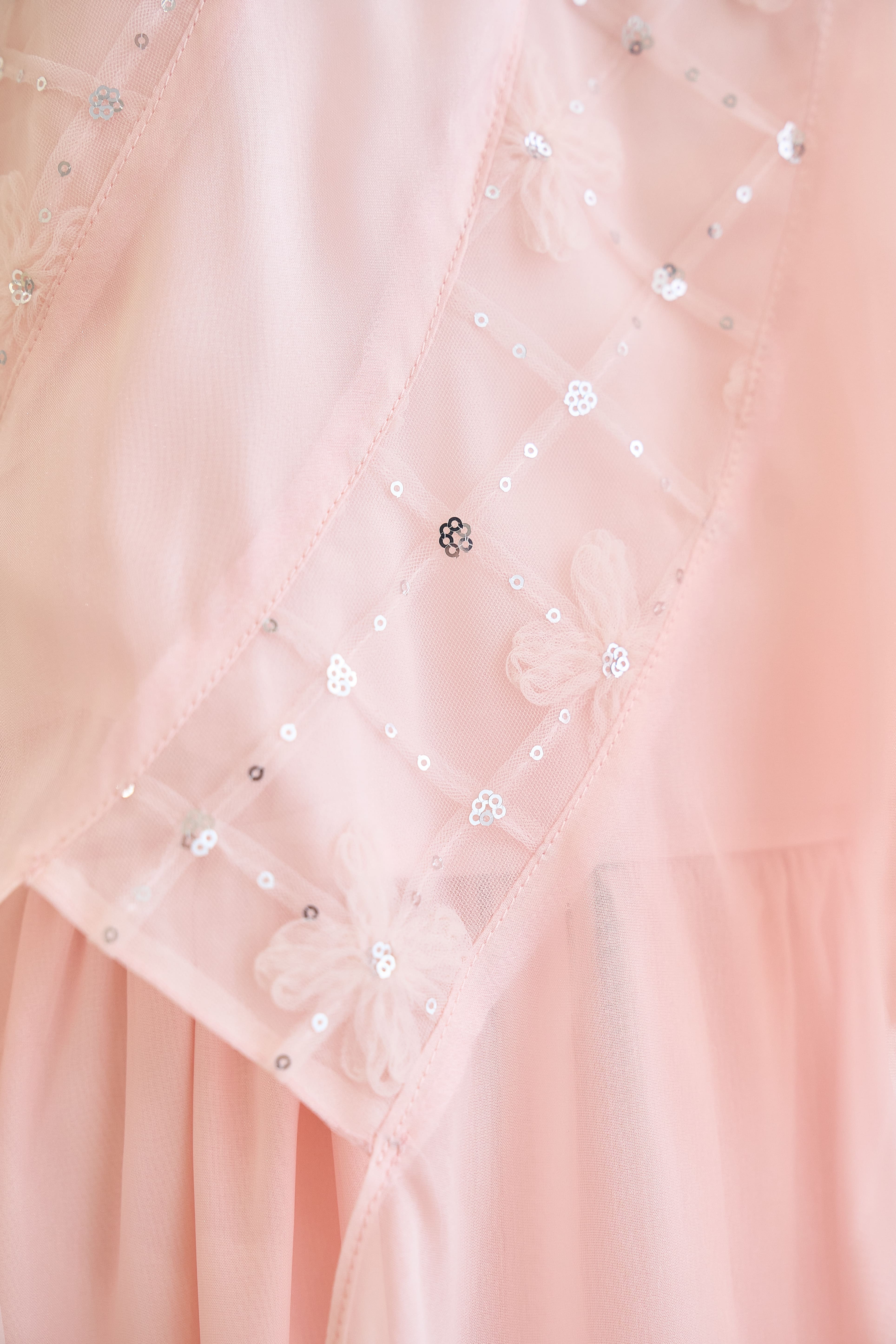 Set váy Phấn Nhiên_thumbnail_8