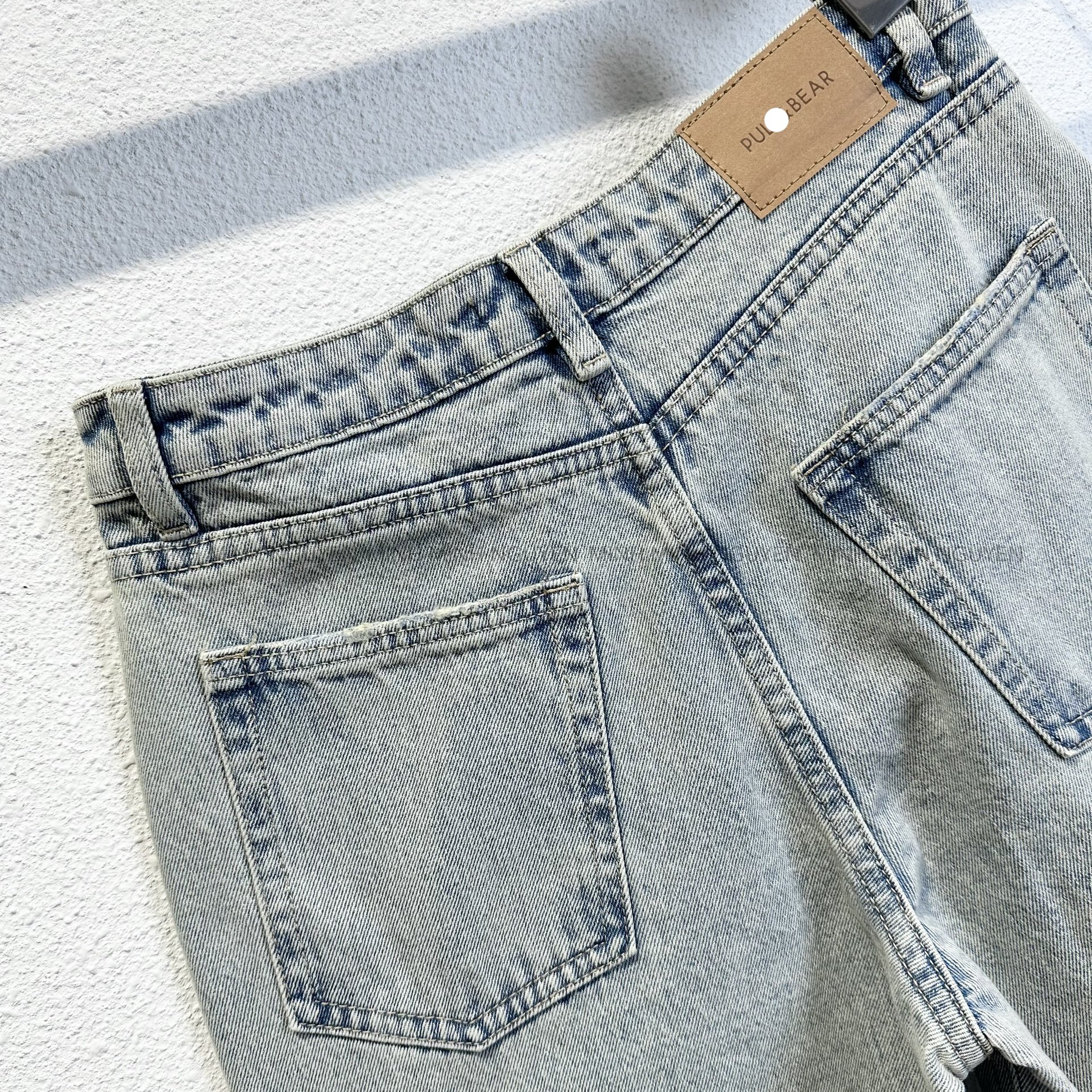 QUAN JEAN PULL&BEAR_thumbnail_14