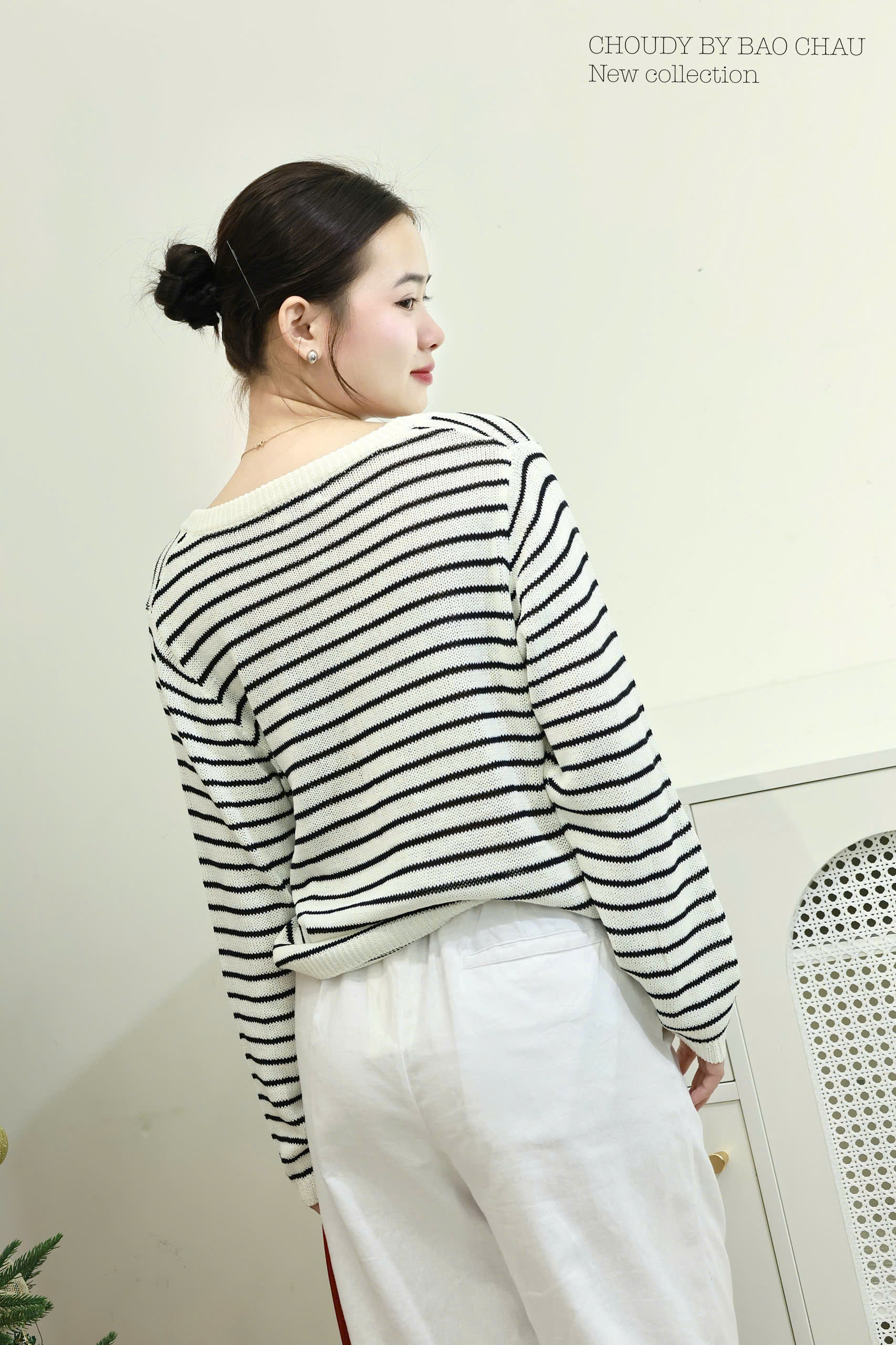 U752 QUẦN SUÔNG TRẮNG_thumbnail_5