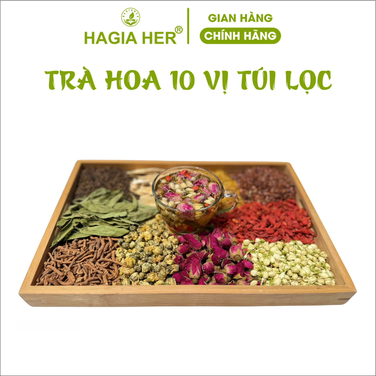 TRÀ HOA 10 VỊ TÚI LỌC_thumbnail_5