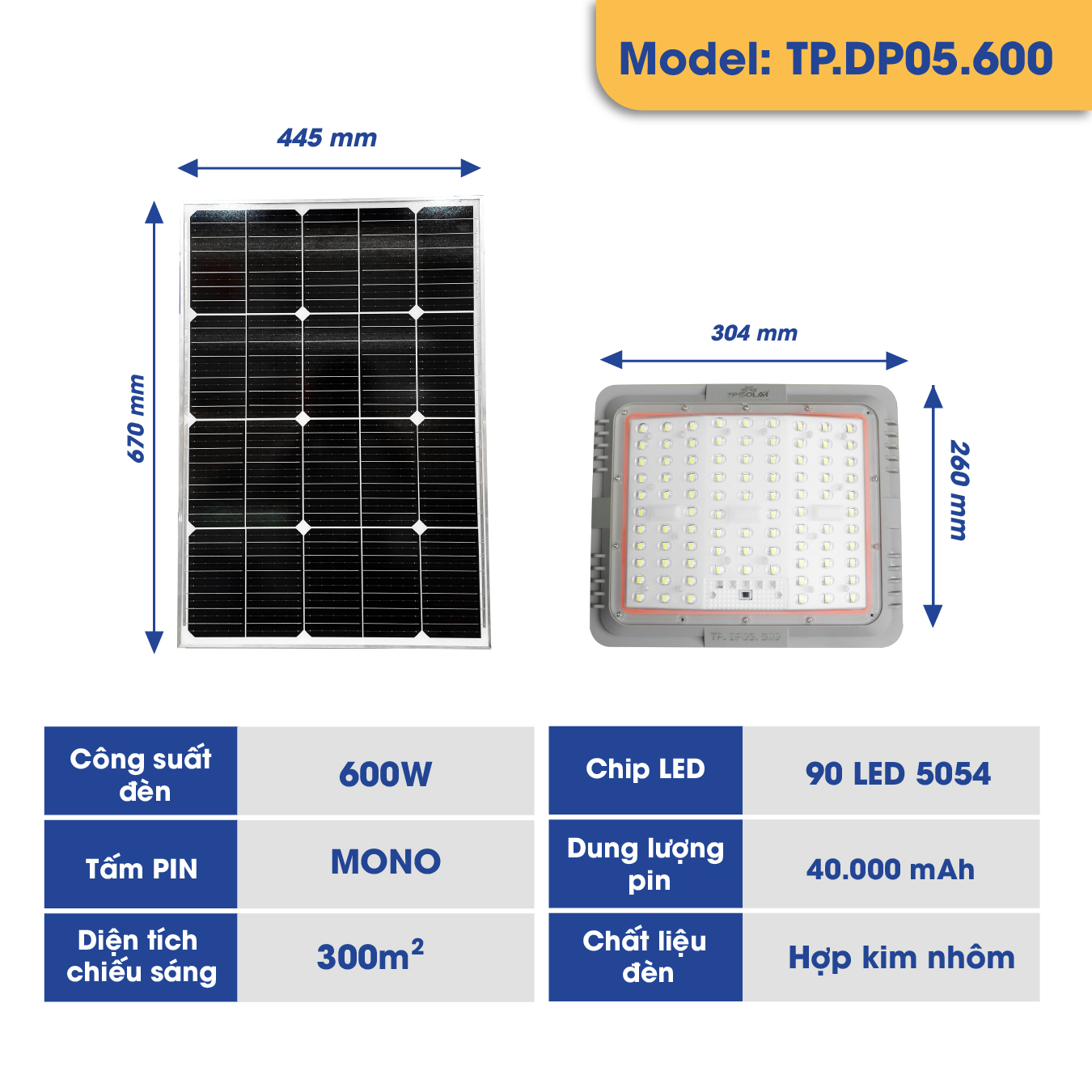 Đèn pha tỏa 3 mặt mắt ngọc năng lượng mặt trời_thumbnail_8