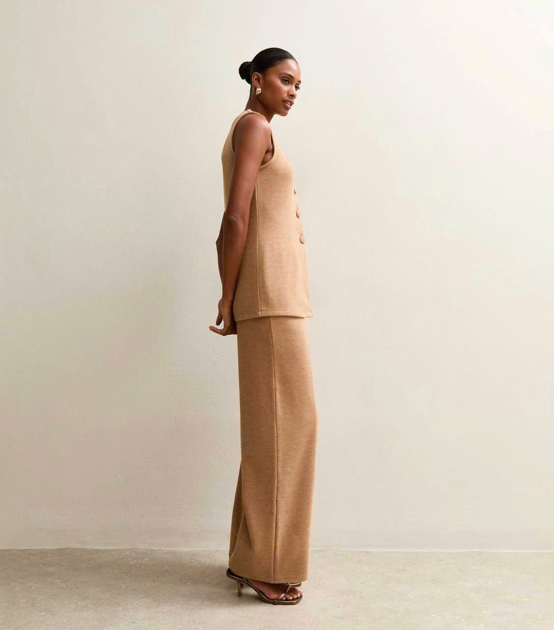 H732 ÁO NEWLOOK 3M_thumbnail_4