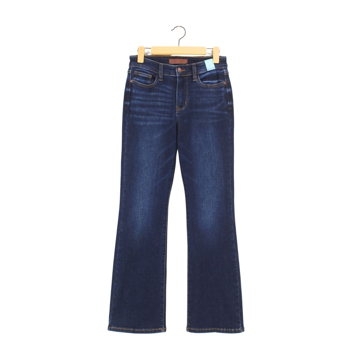 QJ729 QUẦN JEANS LOE NHẸ - ĐẬM_thumbnail_5