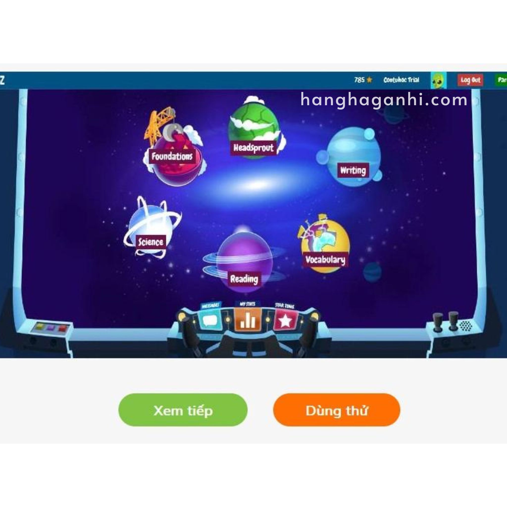 Tài khoản RazKids 1 năm Giá tốt_thumbnail_4