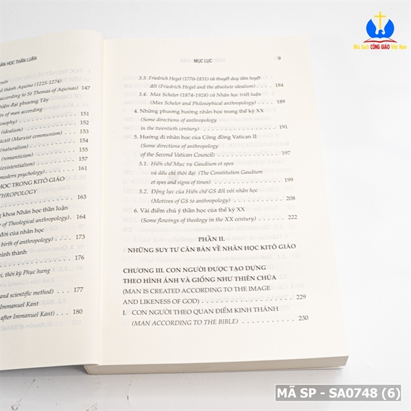 Nhân học thần luận_thumbnail_4