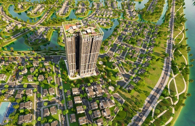 Chung-cu-The-Fibonan-01-2