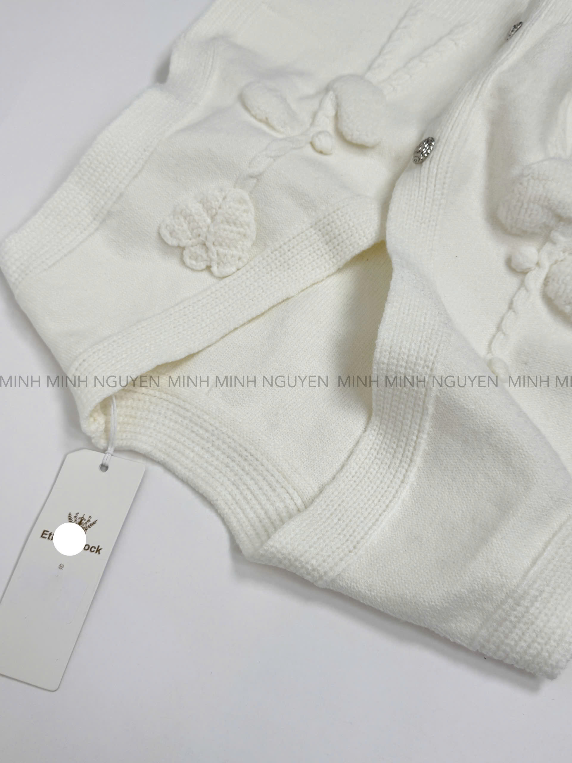 AO LEN ETHAN_thumbnail_8