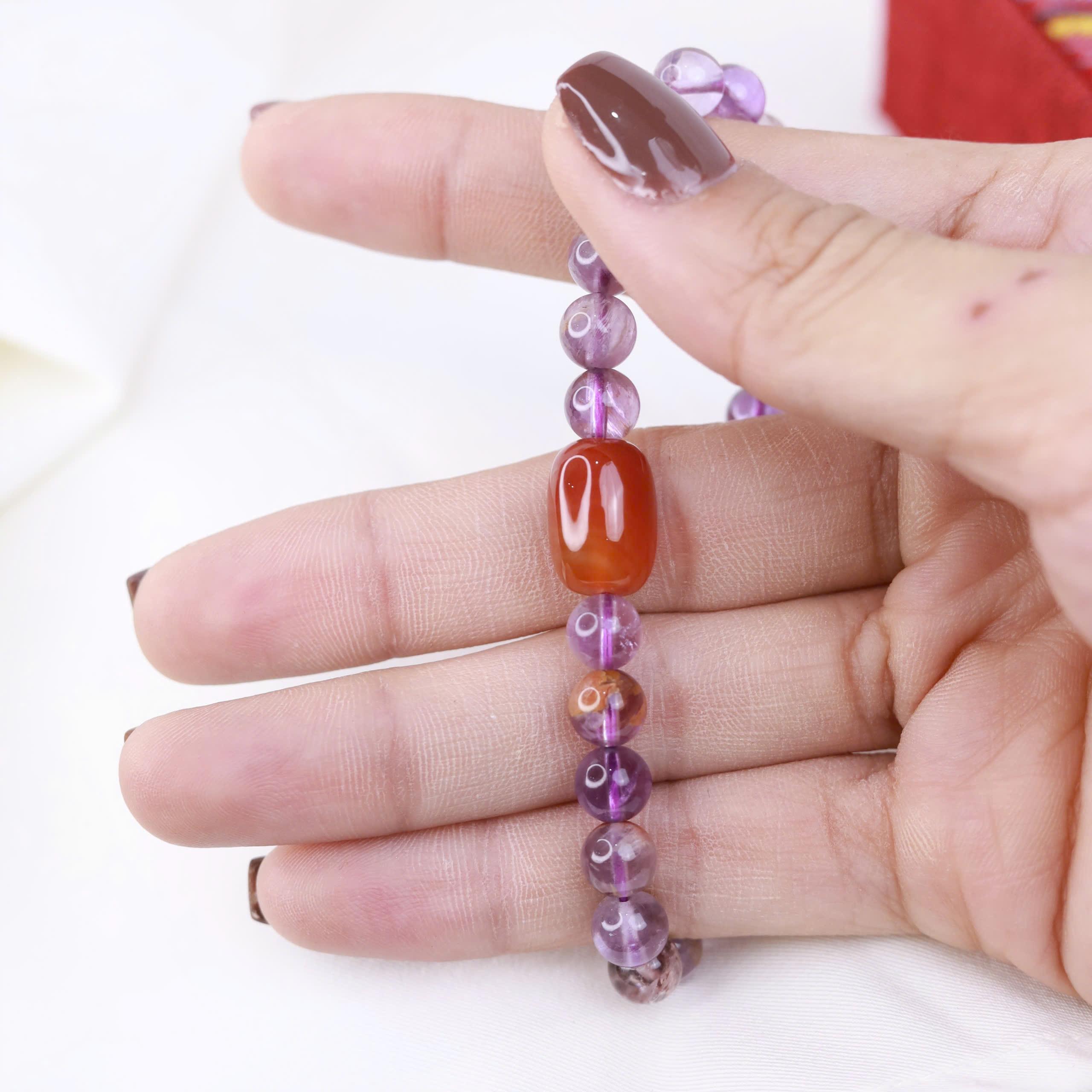 Vòng tay thạch anh ưu linh_thumbnail_1