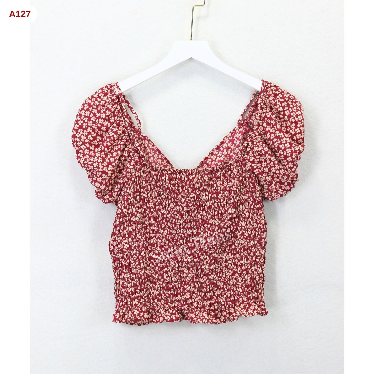 A127- ÁO CROPTOP SLENNA SKY_thumbnail_3