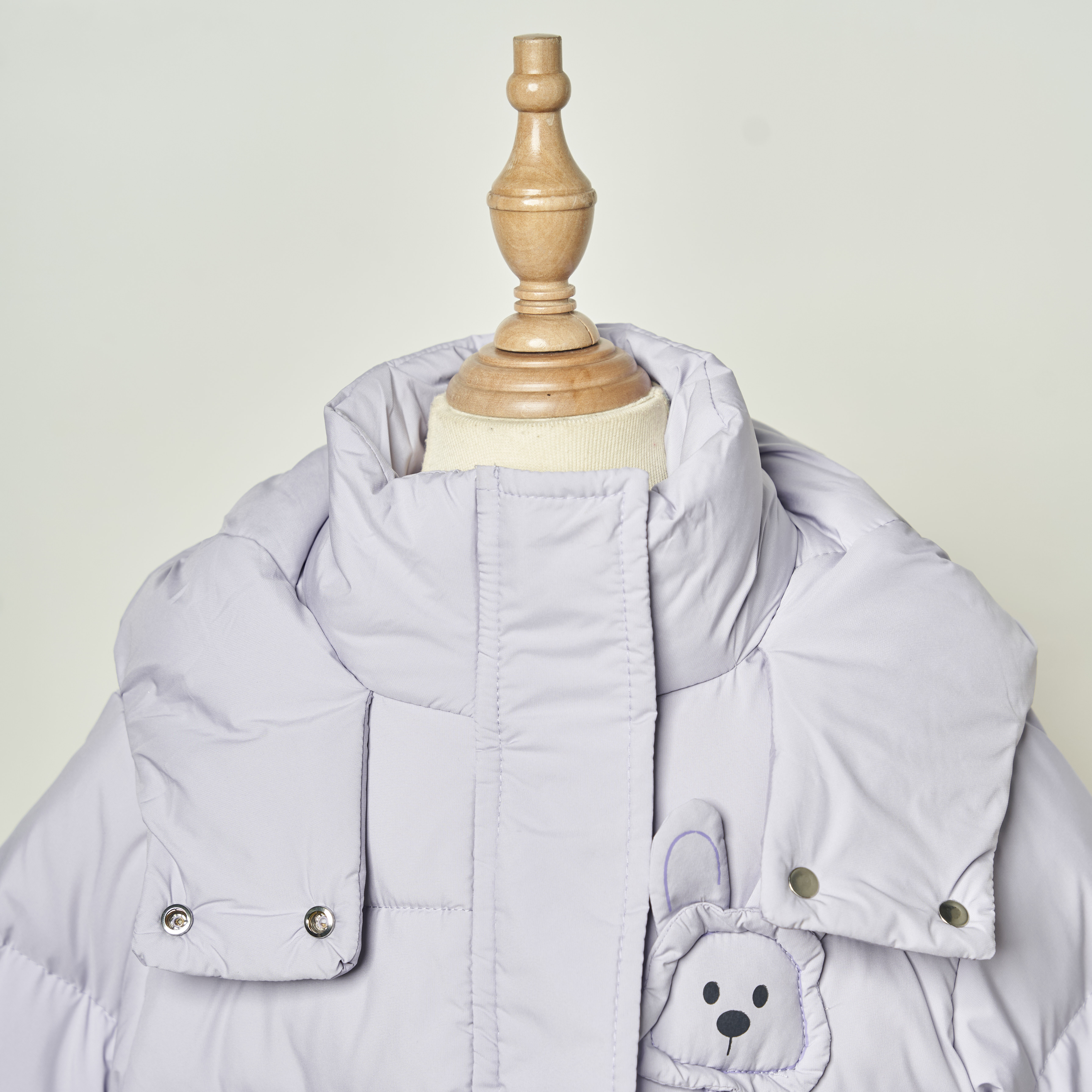 Áo phao dễ thương_thumbnail_7