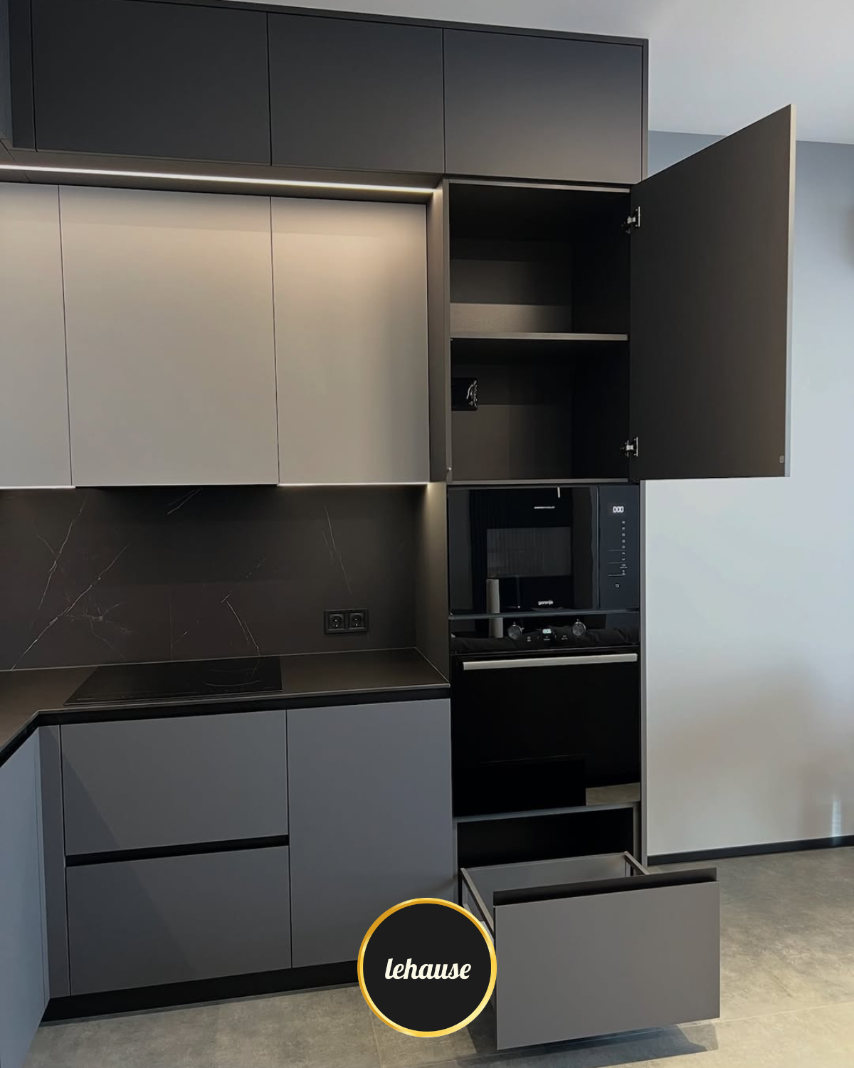 Mẫu bếp B1_thumbnail_1