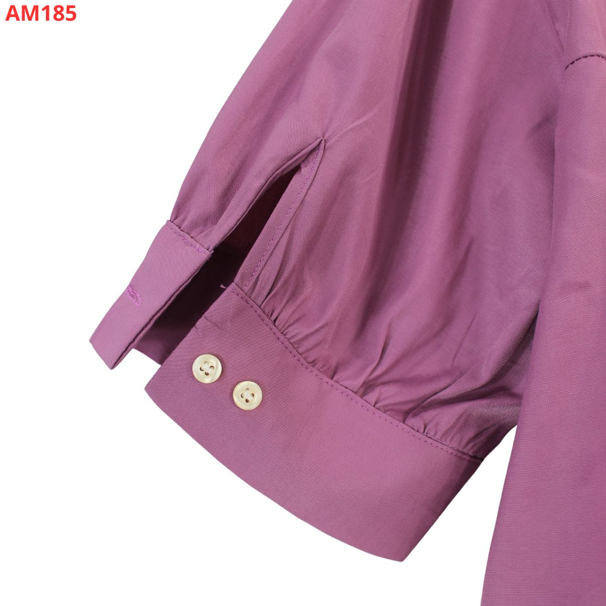 AM185- ÁO SƠ MI KIỂU_thumbnail_5