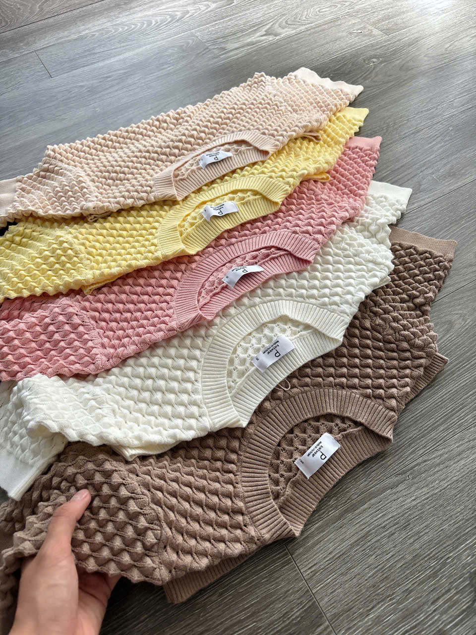 K129 AO NU P (L1-6)_thumbnail_6