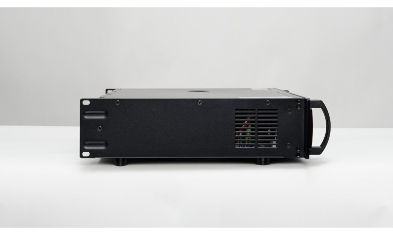 Đẩy công suất DB Acoustic EA208_thumbnail_3