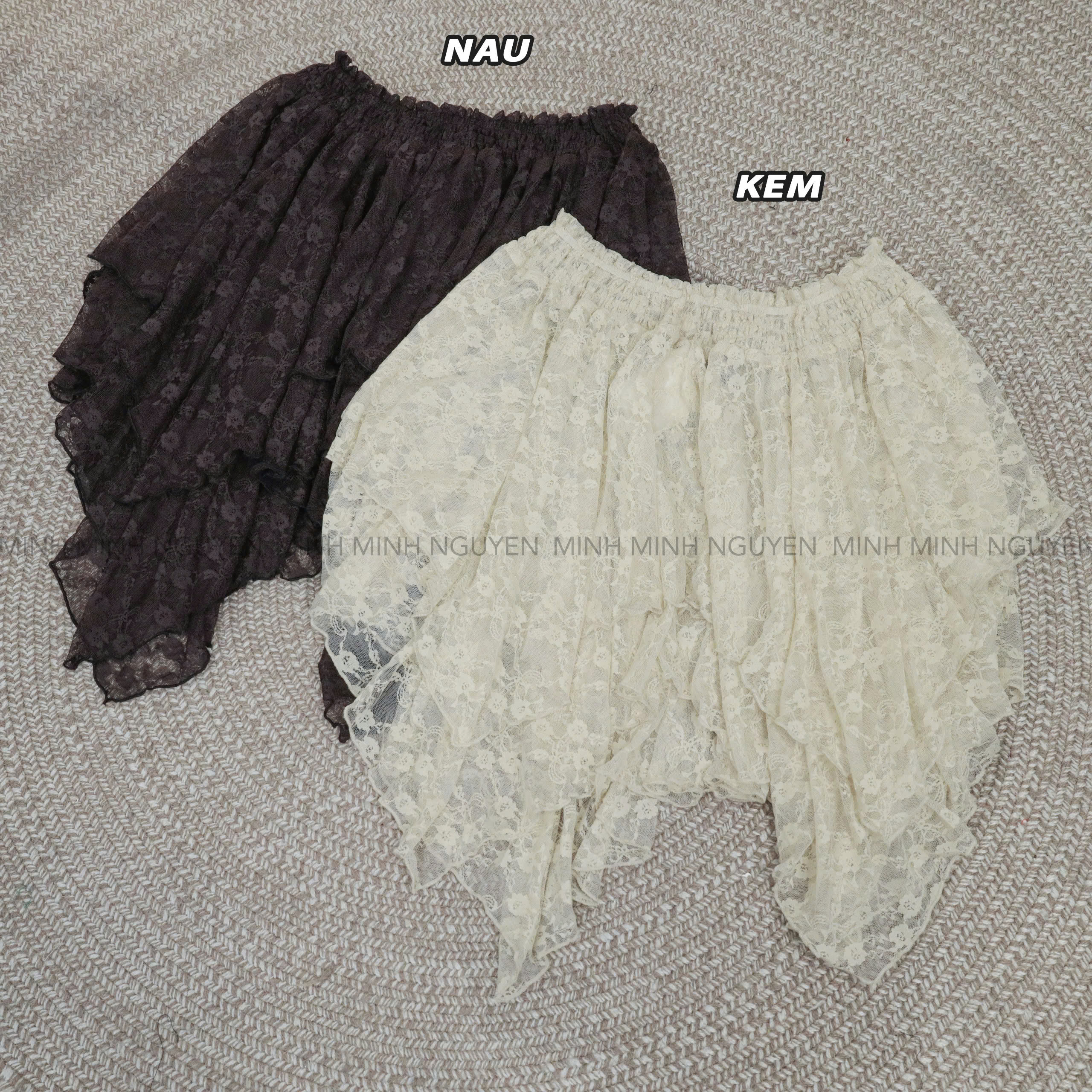 CHAN VAY REN F21_thumbnail_11