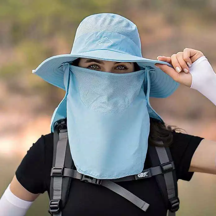 Mũ bucket BK03_thumbnail_11