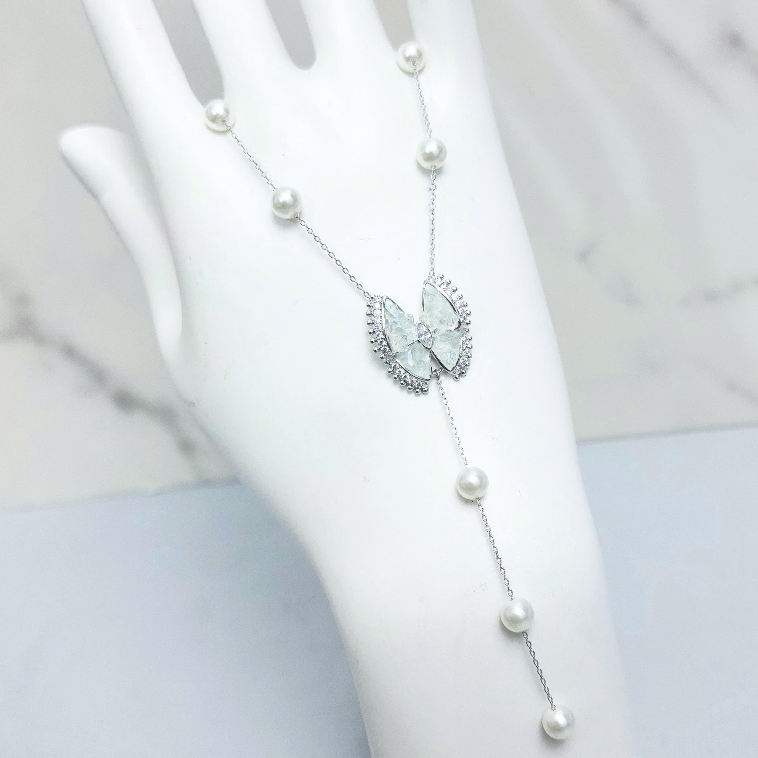 Mặt kèm dây chuyền - SK-9067_thumbnail_3