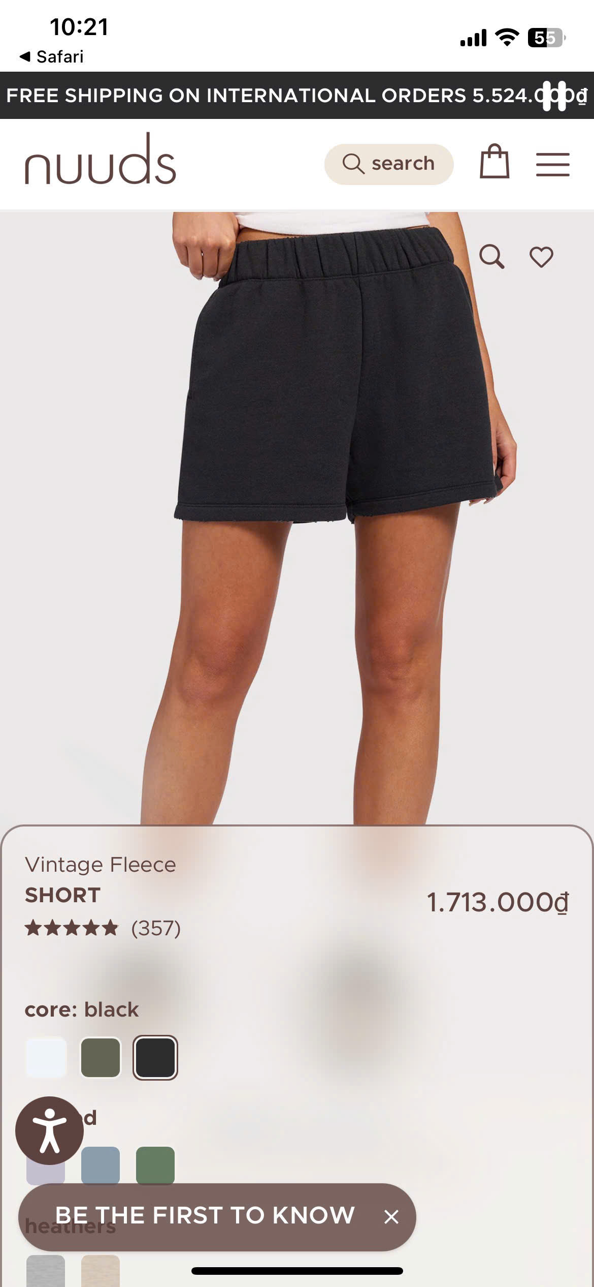 G297 QUẦN SHORT NUUDS NM_thumbnail_11