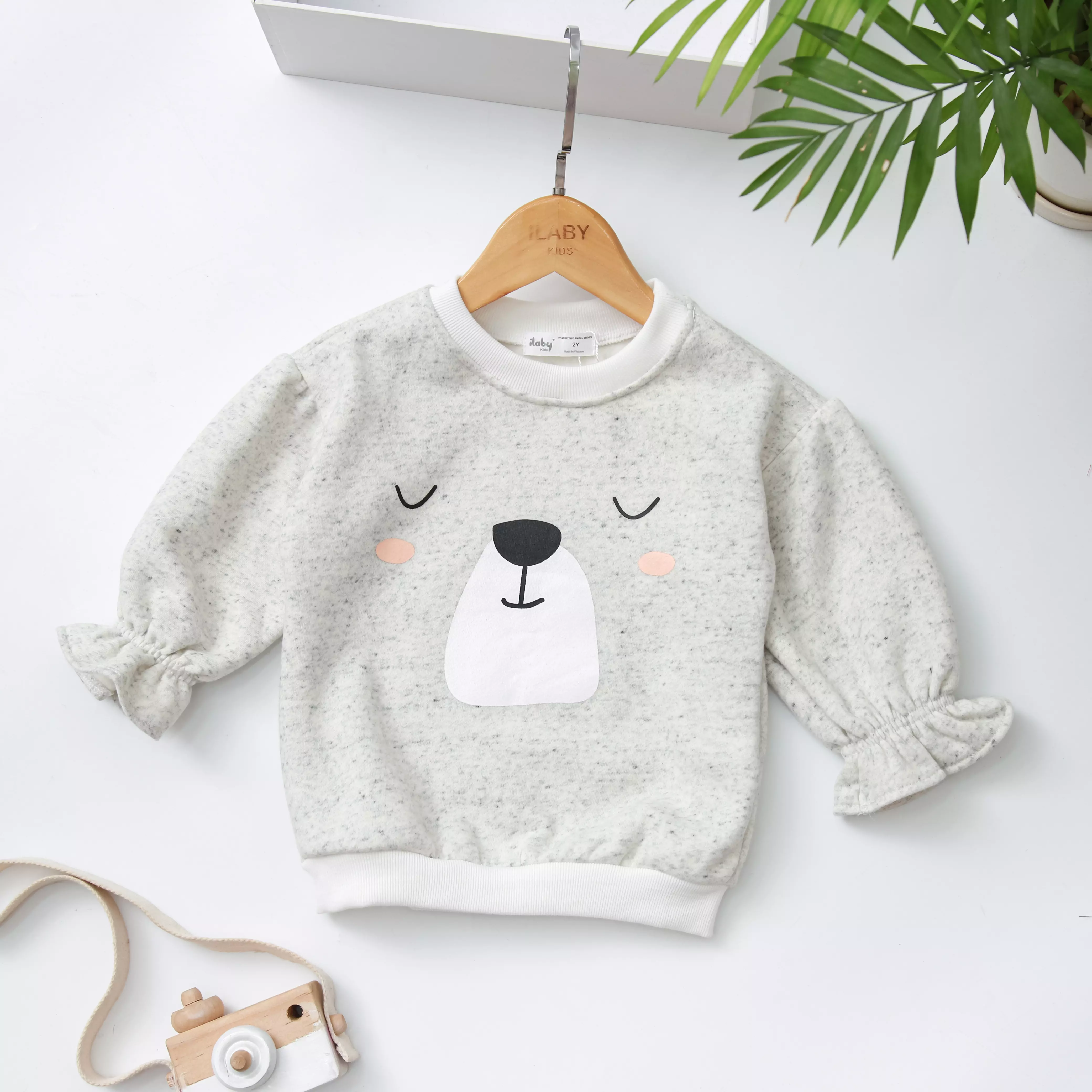 Áo nỉ in hình_thumbnail_0