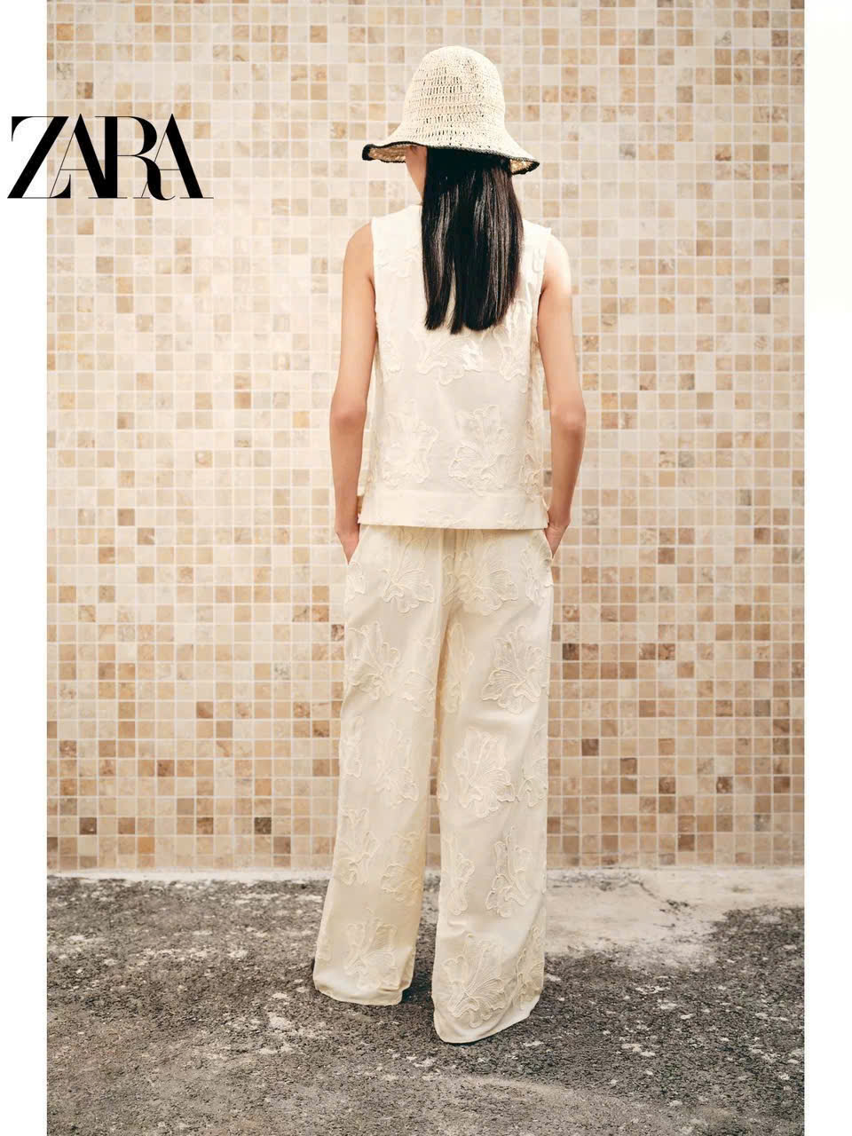 G768 SET ZR THÊU_thumbnail_2