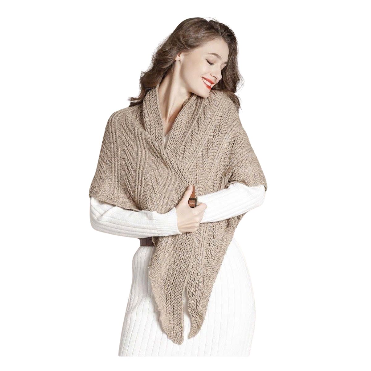 L139 Khăn len choàng vai_thumbnail_4