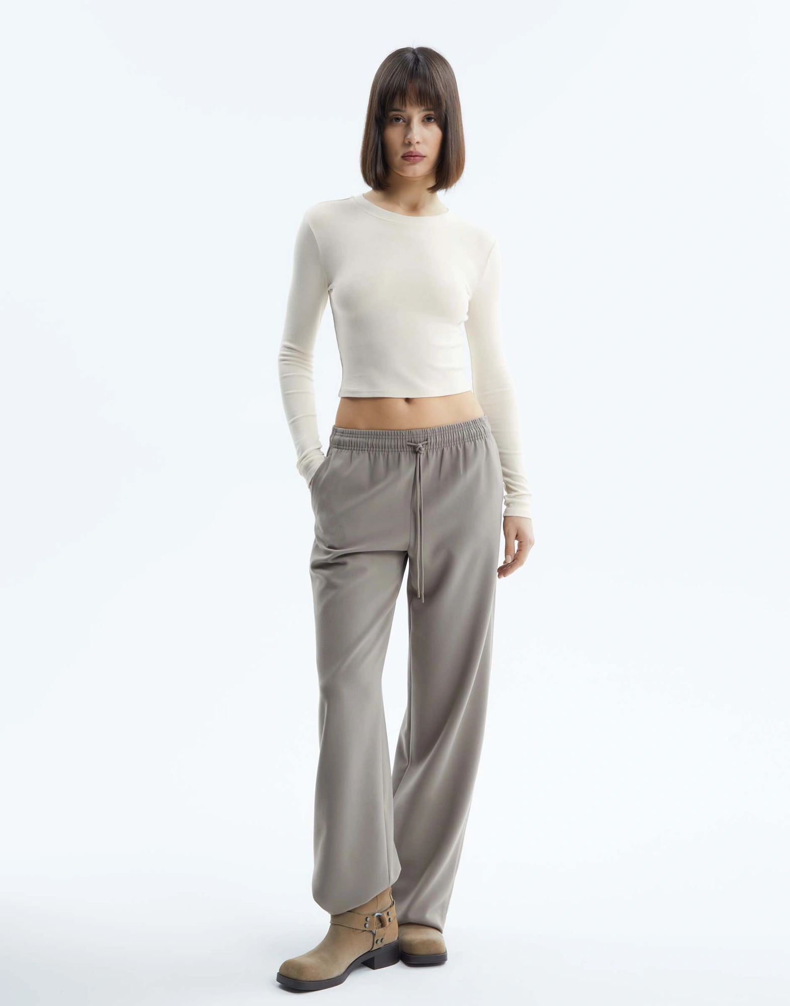 AT681 Áo thun GJ_thumbnail_7