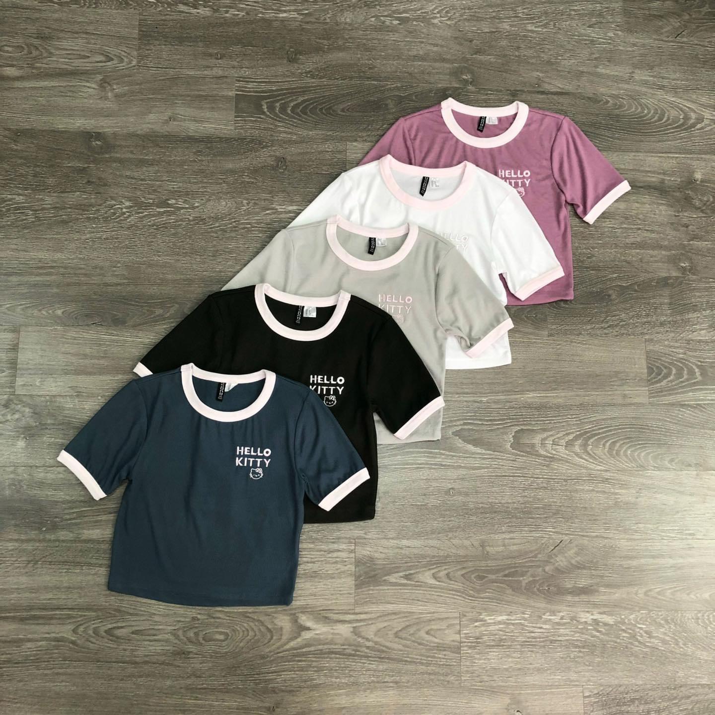 AO NU TAY NGAN A241 (L14-B)