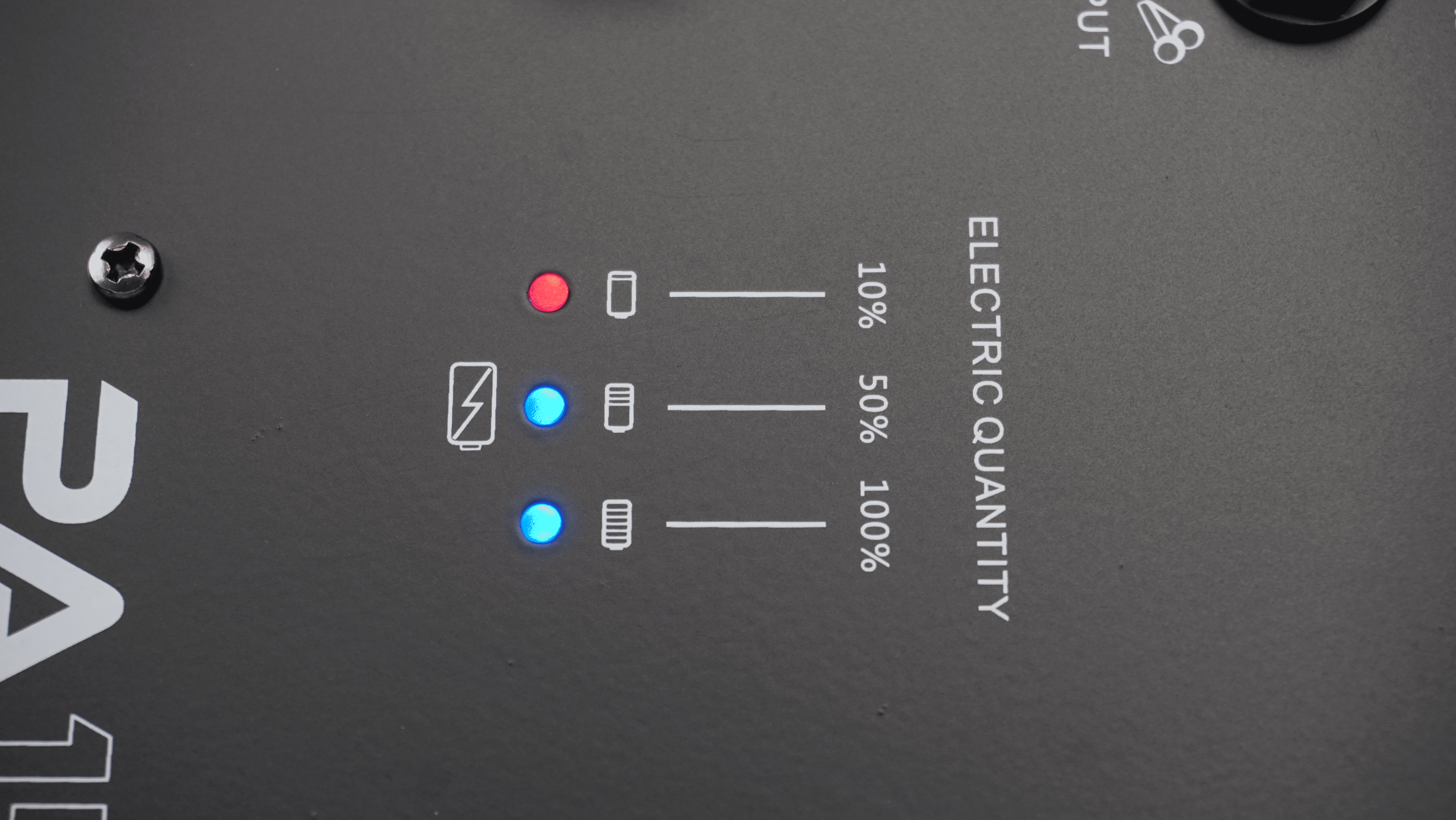 Loa kéo CAVS PA15 Bass 40 Loa kéo CAVS PA15 Bass 40