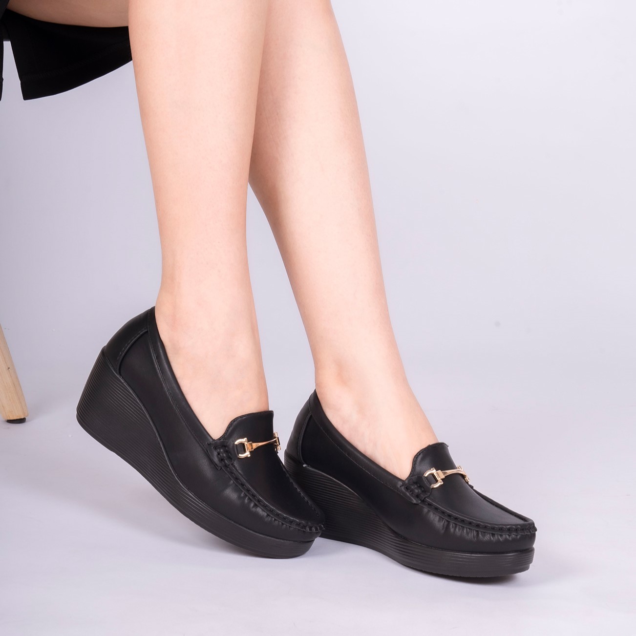 H28 - XUỒNG DA NÂNG ĐẾ XỊN 8CM_thumbnail_6