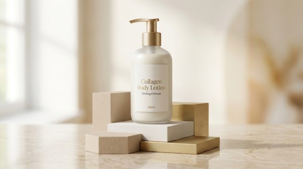 SỮA DƯỠNG THỂ – Sữa dưỡng thể Collagen OEM_thumbnail_3