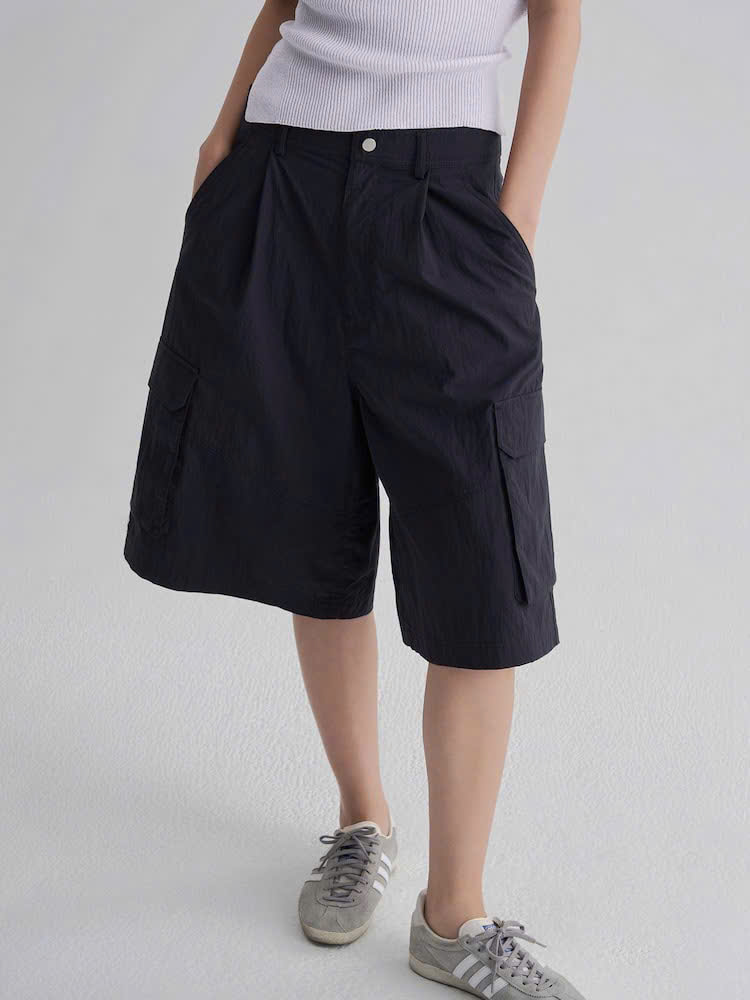 QUAN SHORT_thumbnail_0