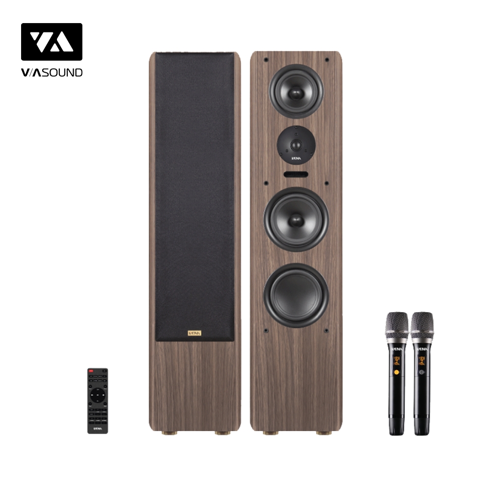 Loa KADMA BS68_thumbnail_2