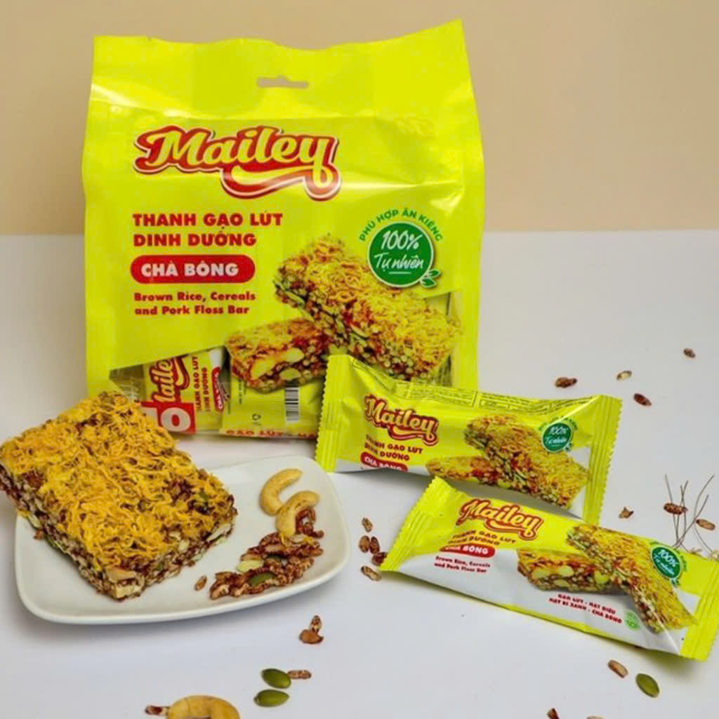 Combo 4 Gói Thanh Gạo Lứt_thumbnail_2