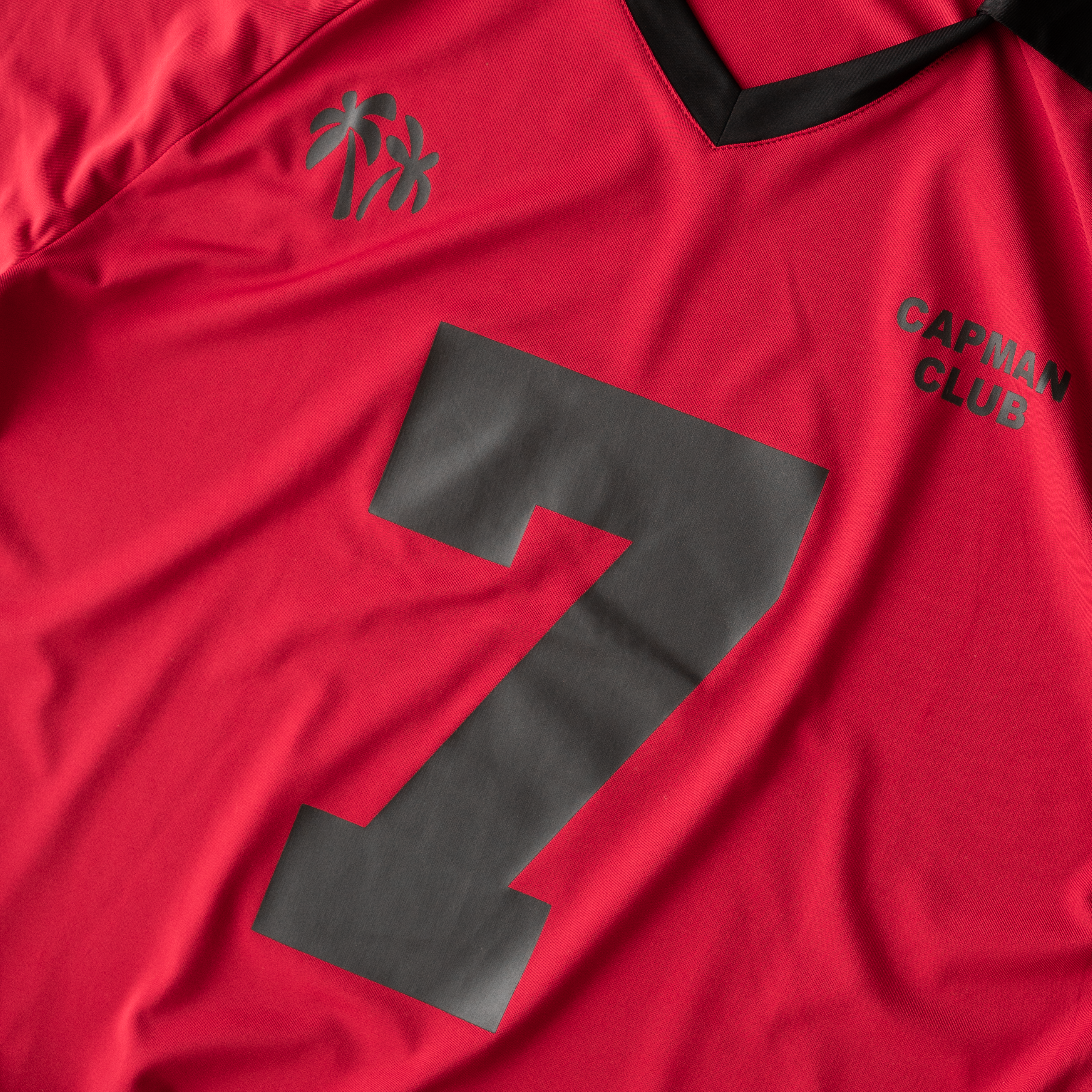 Áo polo form crop BERO năng động, cotton interlock thoải mái phù hơp nam và nữ_thumbnail_3