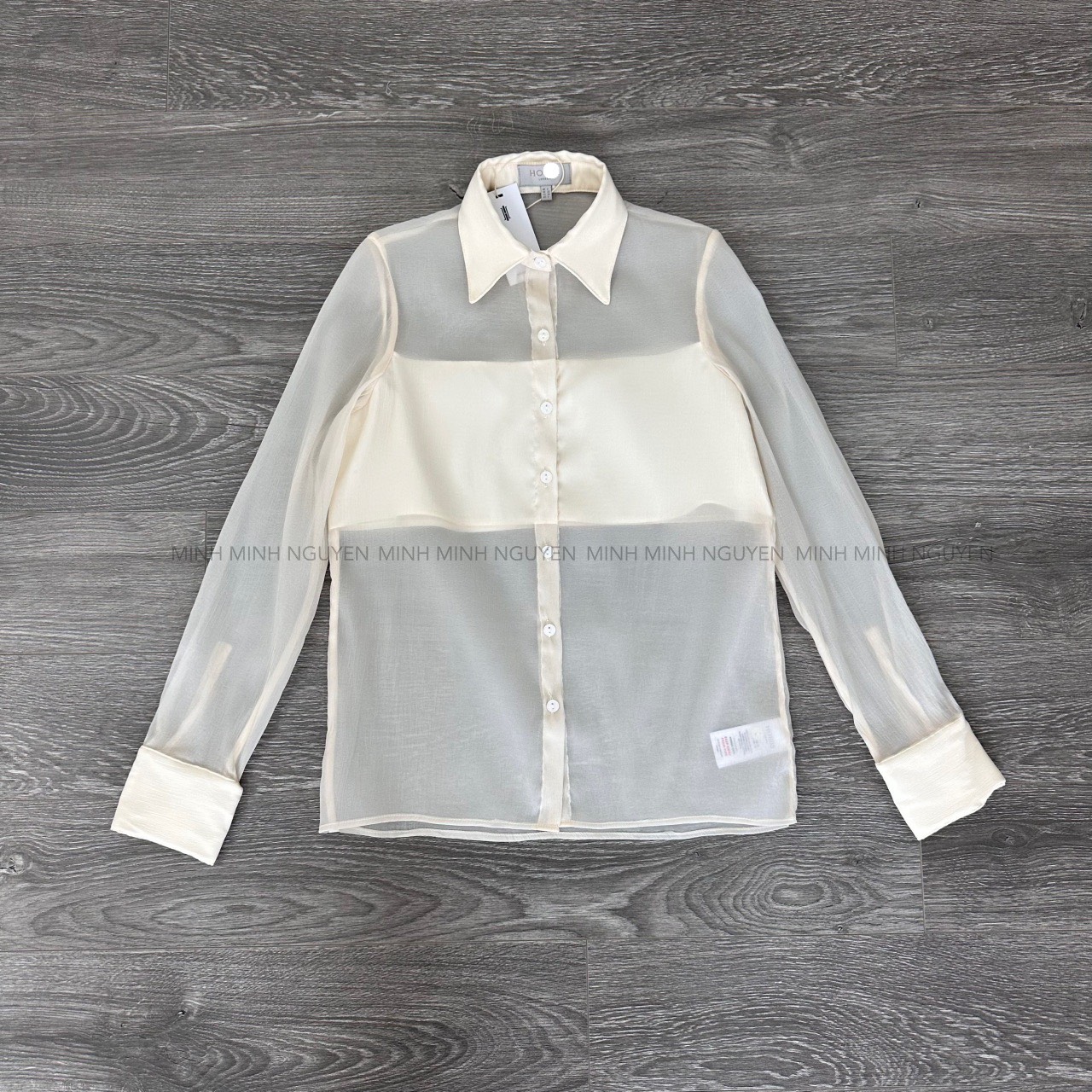 AO SOMI HOBBS_thumbnail_9