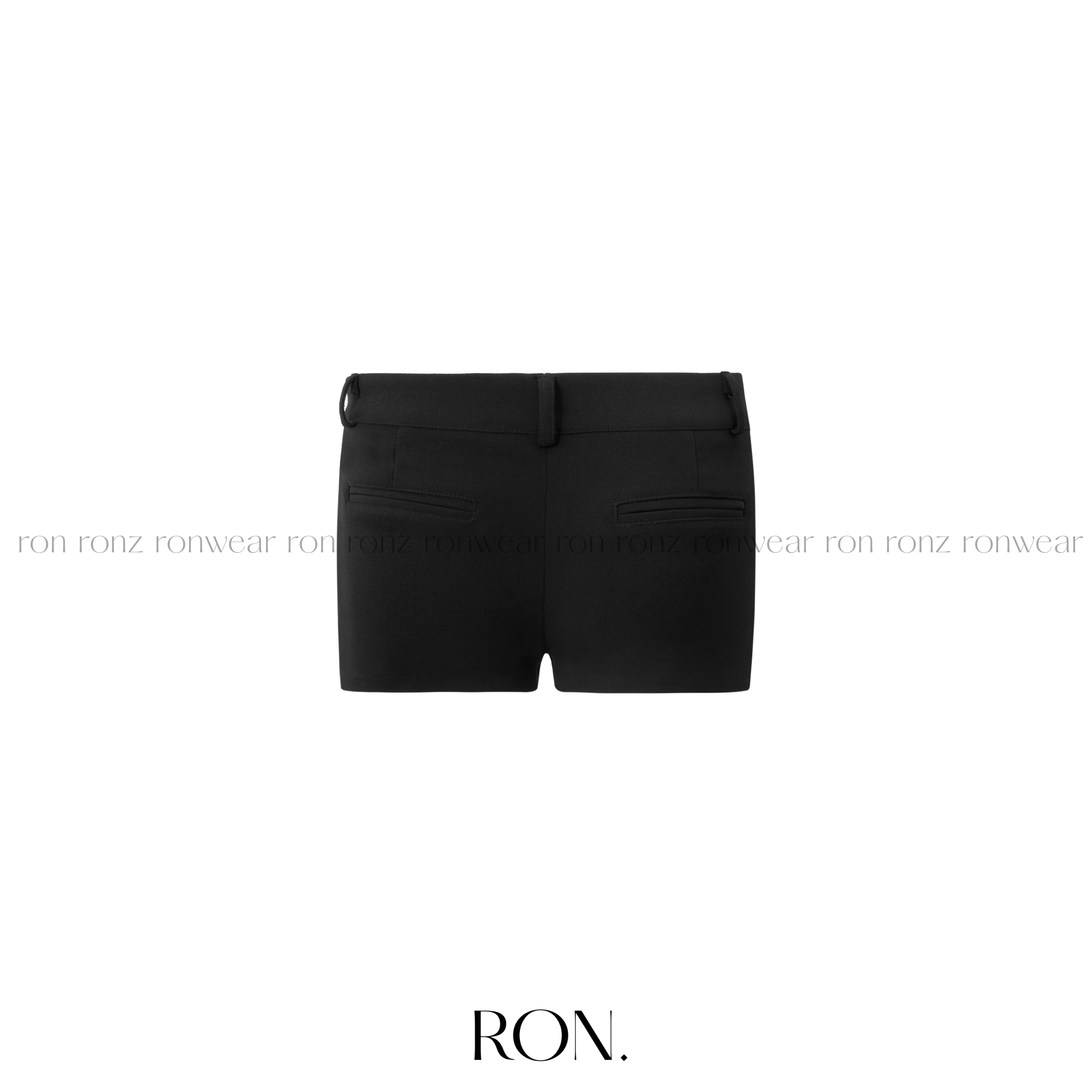 Sooc lexi_thumbnail_5