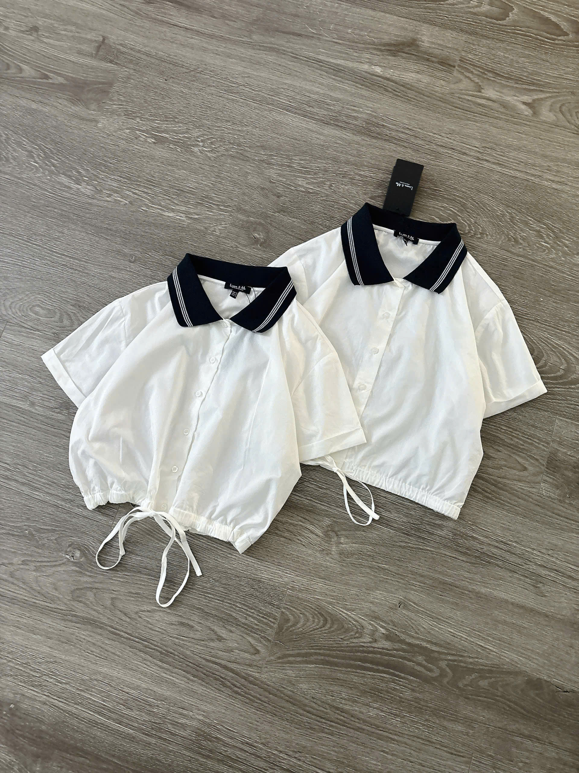 H74 ÁO SOMI KIỂU TRẮNG_thumbnail_10