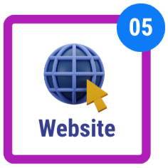 Thiết kế chưa có tên (55)