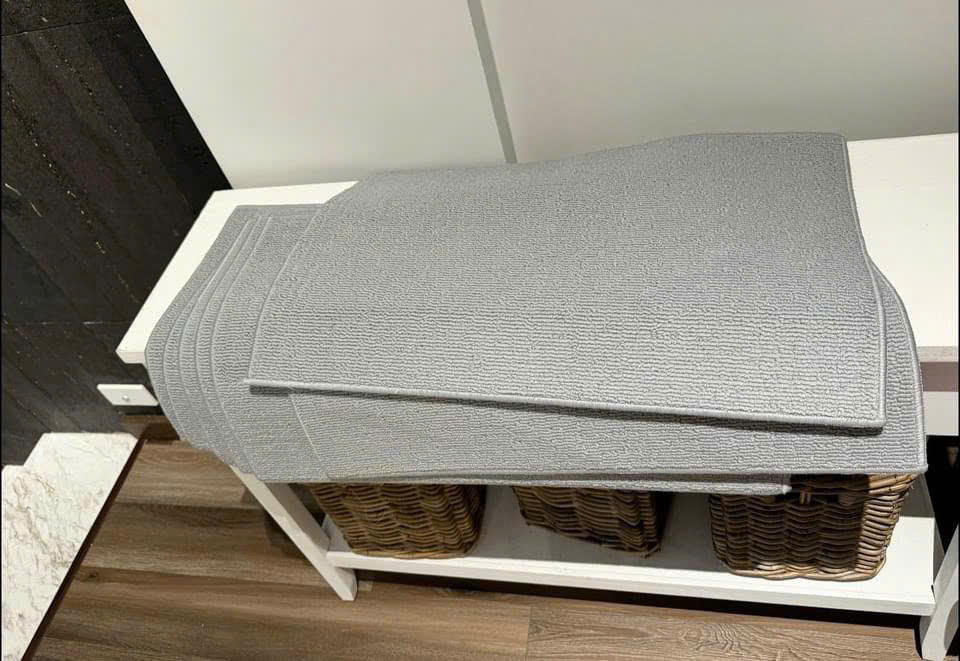 T54 THAM - SET 2C_thumbnail_9